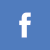 Facebook Facebook