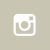 Instagram Instagram