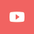 YouTube YouTube